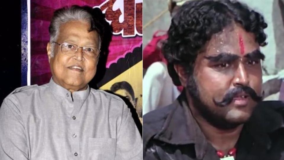 Viju Khote No More The Hitavada Bhavana balsavar (born october 21, 1975) is an indian film, stage and television actress. viju khote no more the hitavada