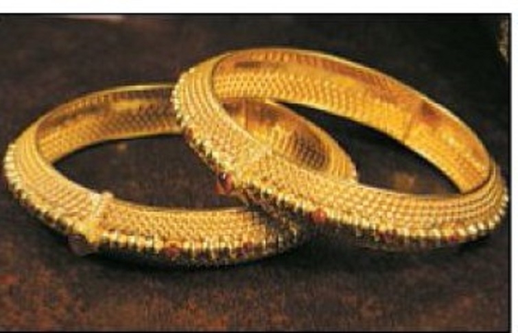 shree jewellers online shopping