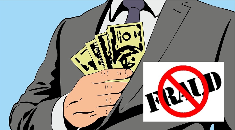 No takers for 7 propertie