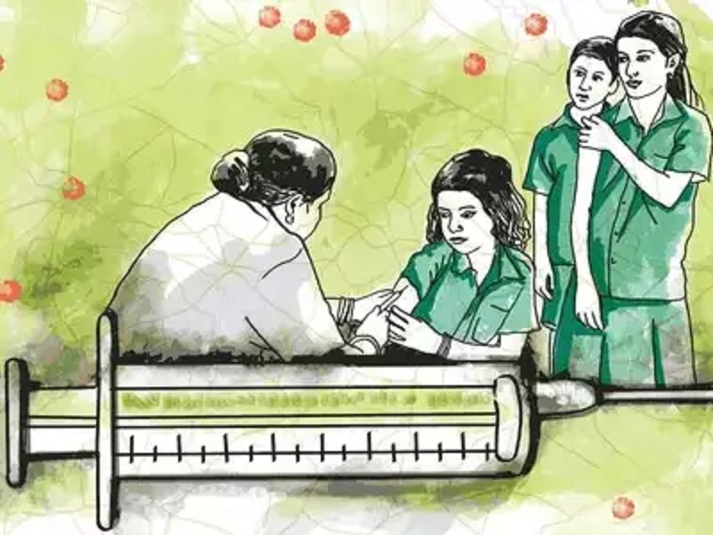 Nagpur yet to get Yellow 