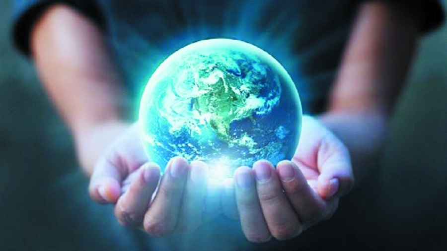 India among top 10 countr