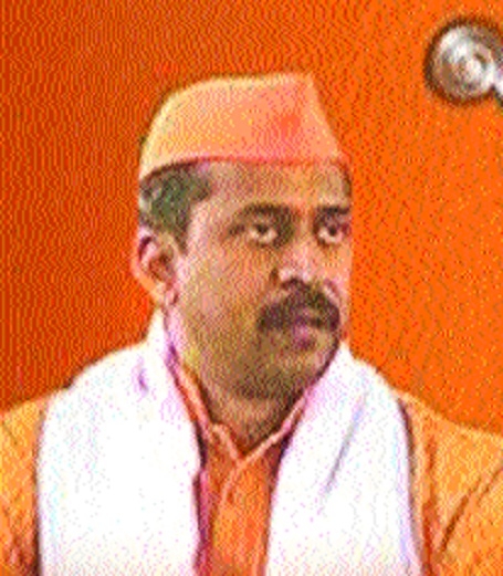 Bhiksha Pheri _1 &n Bhiksha Pheri _1 &n