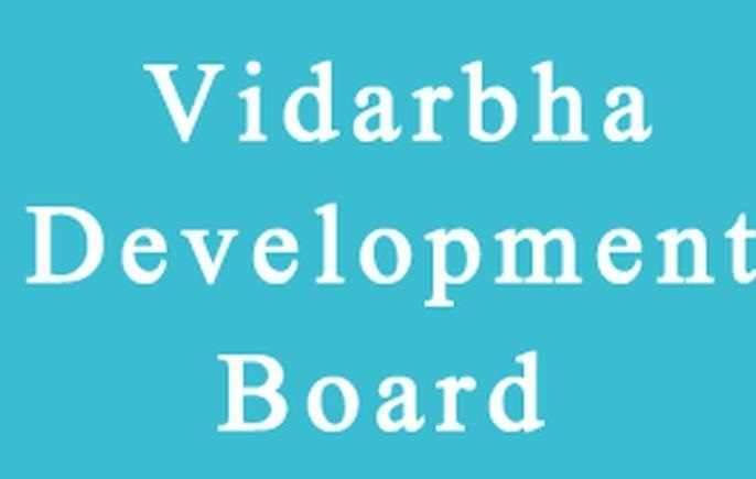 VDB seeks 5 yr extension 