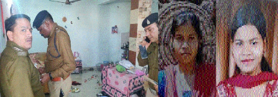 3 murders in 24 hours in 