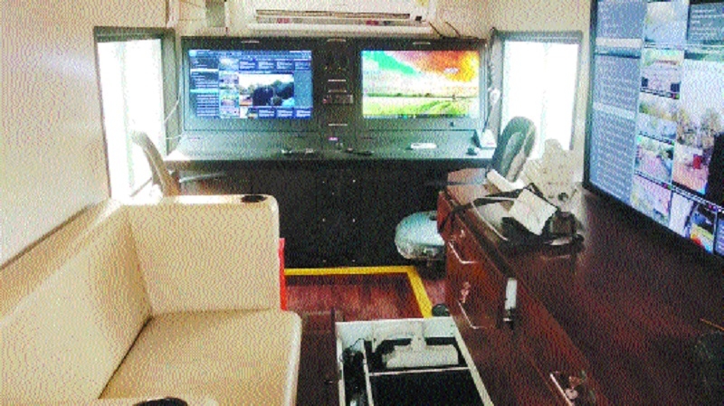 cctv room_1  H 