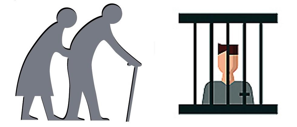 Bill in Lok Sabha seeks s