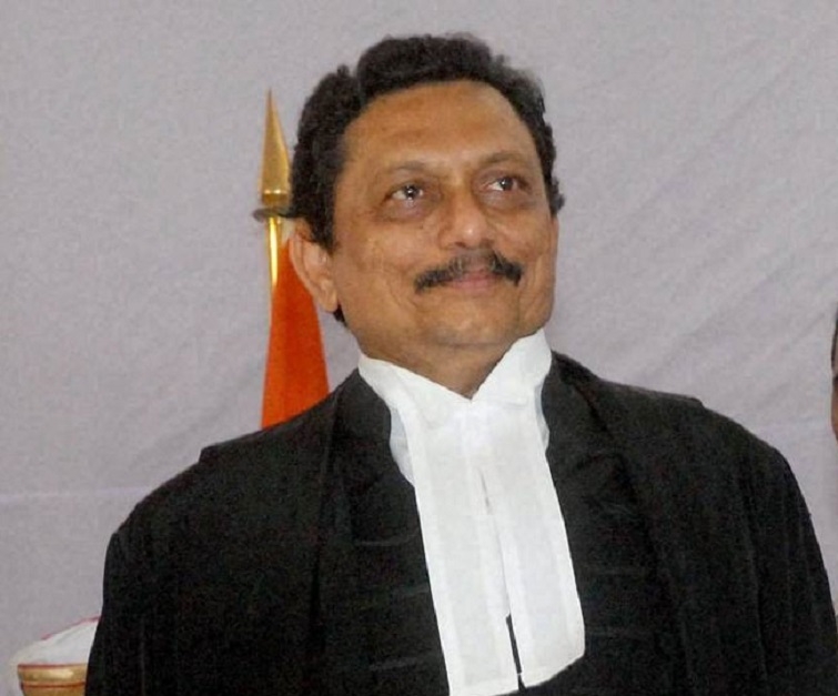 Cji Sharad Bobde To Be Chief Guest At Rtmnu Convocation On Jan 18 The Hitavada How would you rate the date selected for the 2019 convocation. cji sharad bobde to be chief guest at