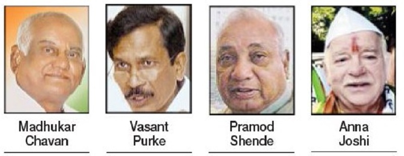 Nagpur Winter Sessions wi