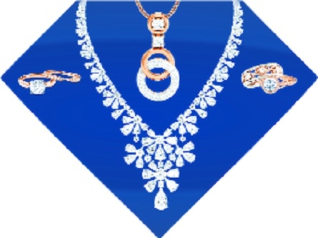 Save 30 to 70 on diamond 