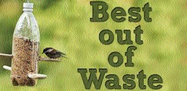 RMNH to hold best out of 