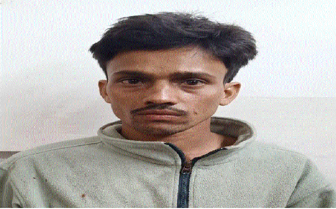 LPG cylinde_1&nbsp;&nbsp;