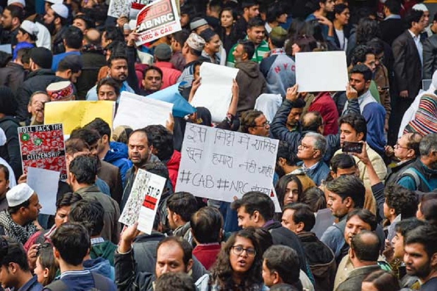 60 groups to launch non c