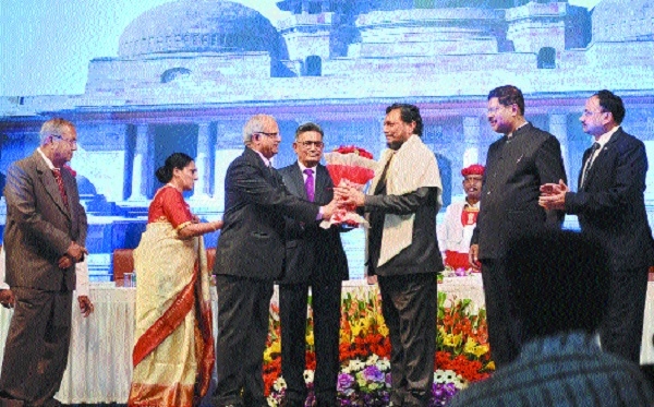 You All Nagpur  thank you