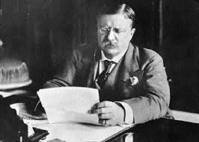 Of work worth doing WORK 