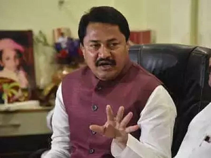 House will run smoothly from Wednesday Patole The Hitavada