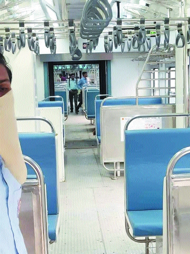 MEMU introduced on Ngp Am