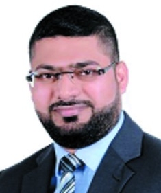 Shah CPA Academy_1&nbsp;&