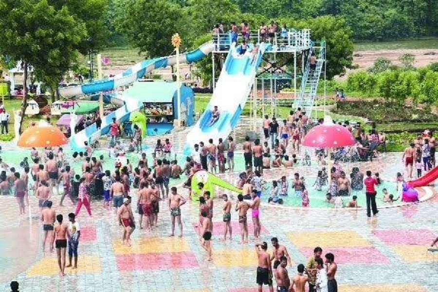 Fun Planet_1&nbsp;&nbsp;H