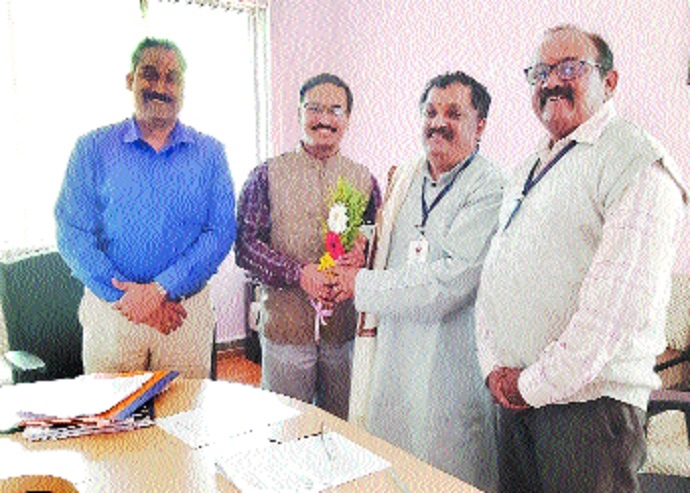 Sahitya Akademi_1&nbsp;&n