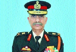 Real spy world not like J