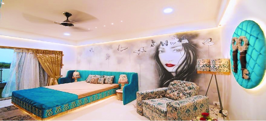 Ferroart completes 24 yea