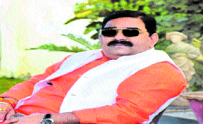  Coop Housing Society _1&