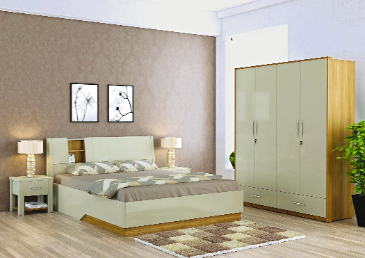 2_1&nbsp;&nbsp;H x W: 0 x