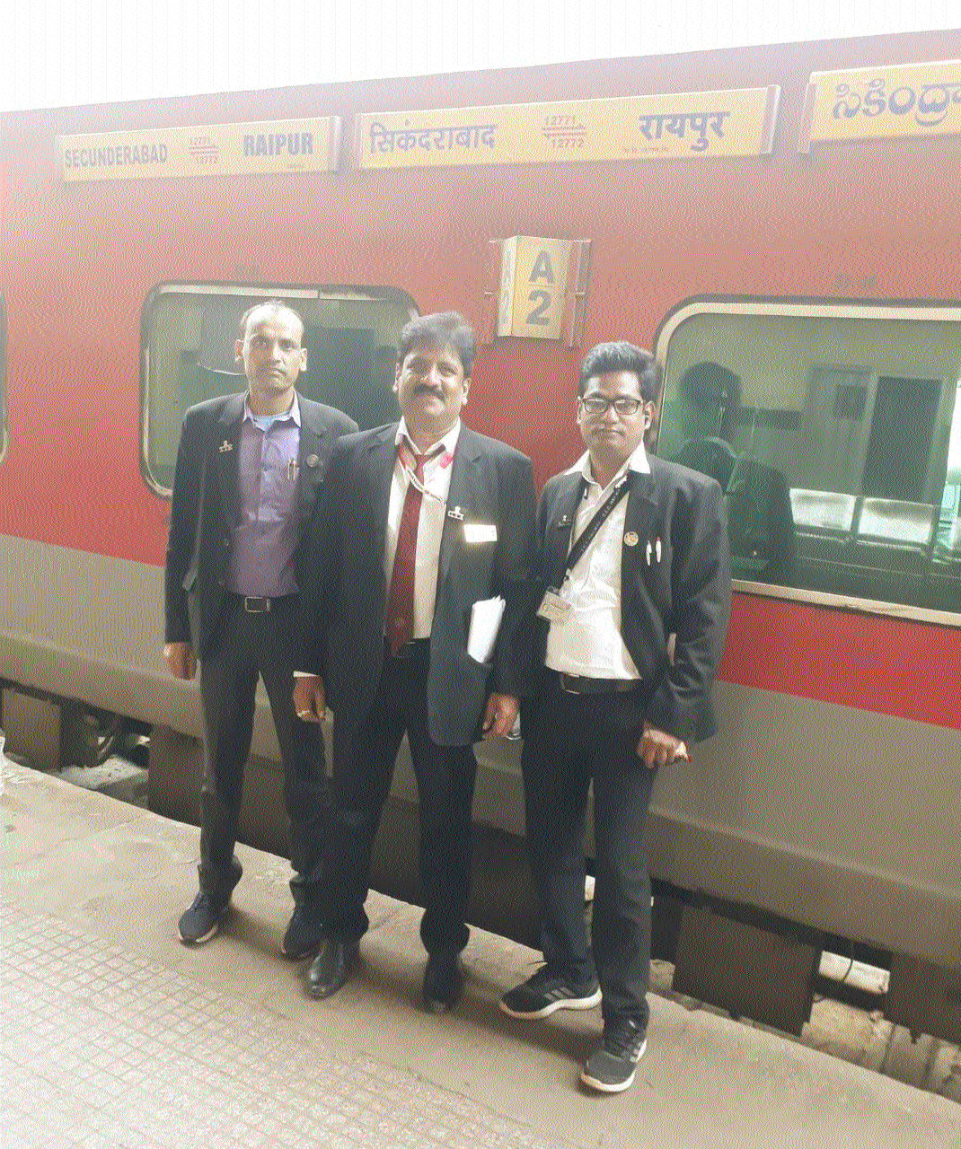 4_1&nbsp;&nbsp;H x W: 0 x