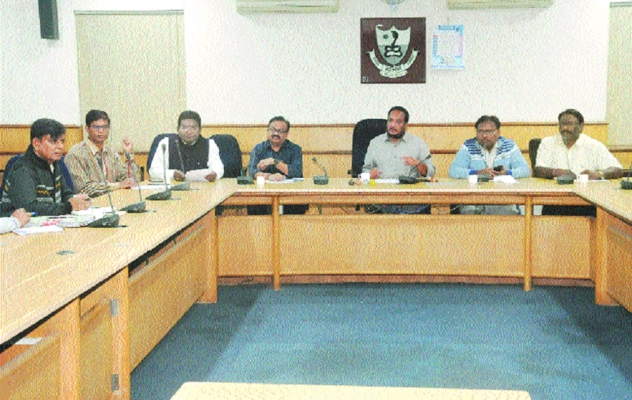 Shifting private travels 