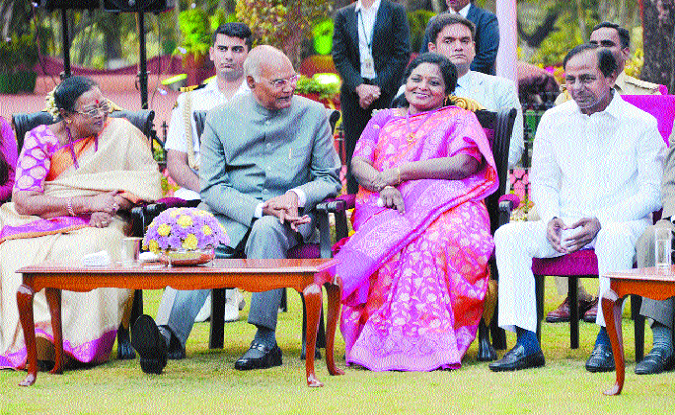 President _1&nbsp;&nbsp;H