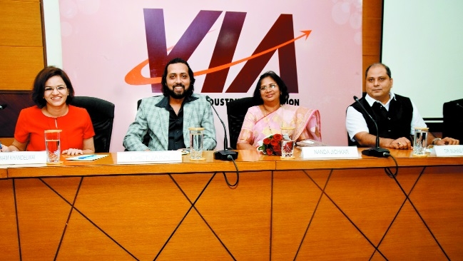 via_1&nbsp;&nbsp;H x W: 0