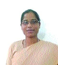 Sister Kamlesh Masih_1&nb