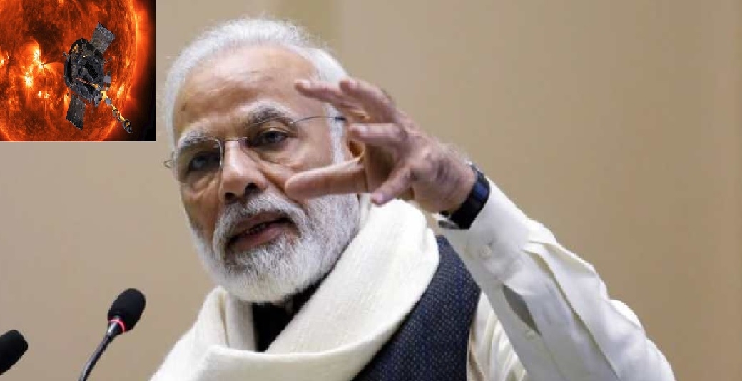 ISRO planning to launch s