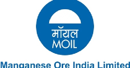 MOIL team secures first p