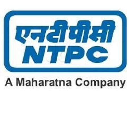 NTPC Mouda celebrates 11t