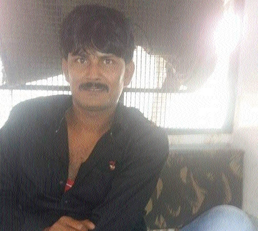 Gang war erupts in Centra