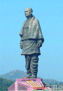 4_1&nbsp;&nbsp;H x W: 0 x