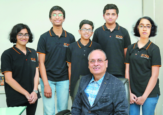 4_1&nbsp;&nbsp;H x W: 0 x