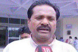 1_1&nbsp;&nbsp;H x W: 0 x