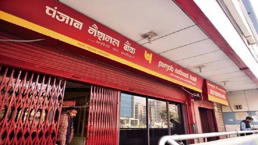 Rs 13500 cr PNB scam Fore