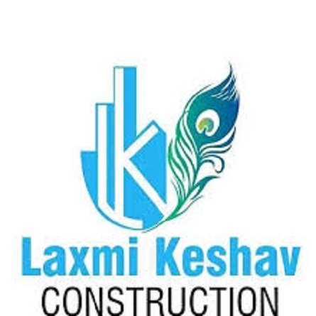 Laxmi Keshav Construction