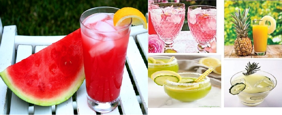 The Hitavada - LEMONADE - Vimarsana News