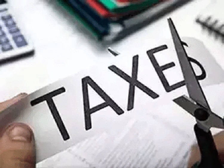 assocham-for-raising-tax-exemption-limit-the-hitavada
