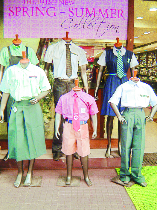 wildcraft school lunch bags