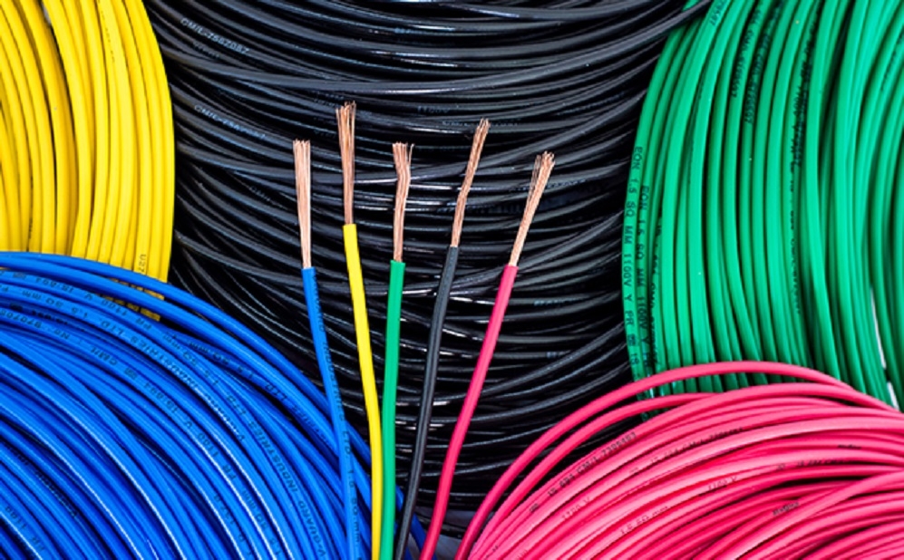 ICA India Bats For Safety Star Rating In Household Wiring The Hitavada