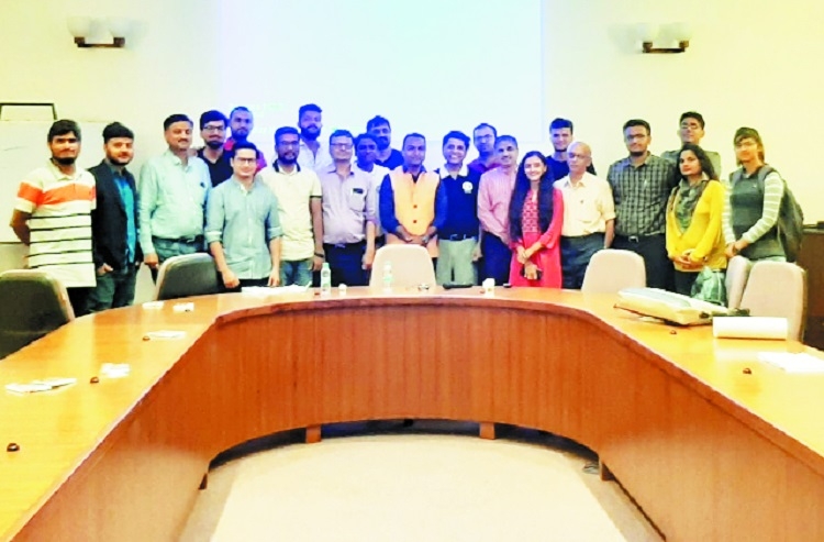 Images Convey More Information Than Keyword The Hitavada Wockhardt hospital, nagpur is a top super speciality hospitals with best in class treatments for cancer, knee replacements, heart, diabetes, kidney etc.