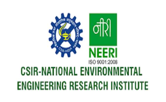 NEERI creates software to diagnose water contamination - The Hitavada