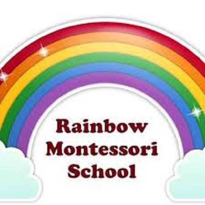 Admissions open at Rainbow Montessori The Hitavada