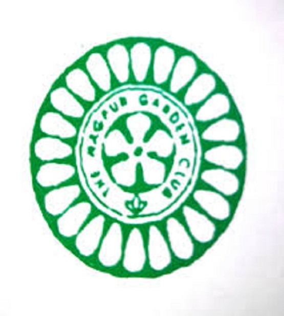 Nagpur Garden Club’s flower show on Sept 15 The Hitavada