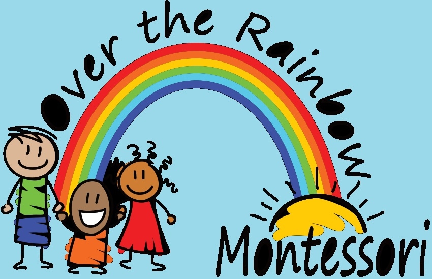 Admissions Open At Rainbow Montessori The Hitavada Admissions Open At Rainbow Montessori The Hitavada